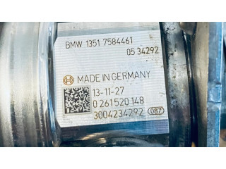 Vstřikovací čerpadlo 13517584461, 0261520148   BMW 3 GT F34  pro benzínový motor 2.0 N20B20B 