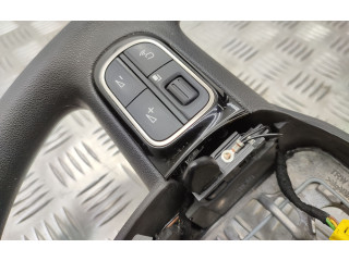 Руль Toyota ProAce City  2019 -  года 98210209ZD      