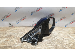 Zpětné zrcátko pravé BMW X1 F48 F49 2019  7459790, 51167459790  