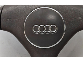Volant Audi A6 S6 C5 4B 2001   