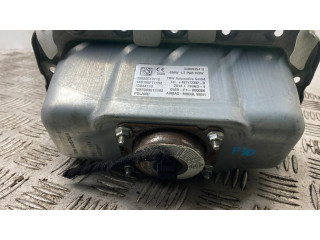 Подушка безопасности пассажира 34089354G   BMW 3 GT F34