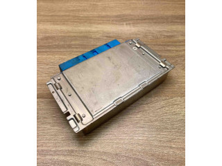 Блок управления коробкой передач 7512045, 0260002642   BMW 3 E46