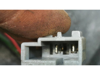 Volant Renault Trafic II (X83) 2002 91165501, 8200009409  