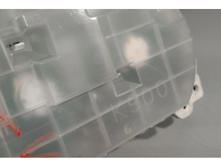 Přístrojová deska  Mazda 5  C23555430  