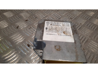 Блок подушек безопасности 4L0959655B   Audi Q7 4L