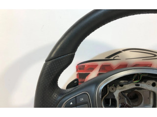 Volant Mercedes-Benz C W205 2016 3078736, 0060032617  