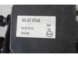 Jednotka ABS 8K0907379AG, 8K0614517H   Audi A5 8T 8F 2007