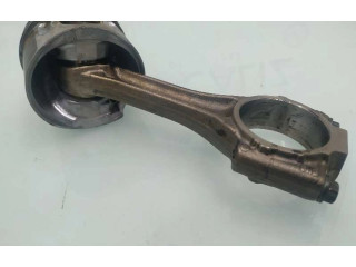 Píst 0386   Volkswagen Touran I     