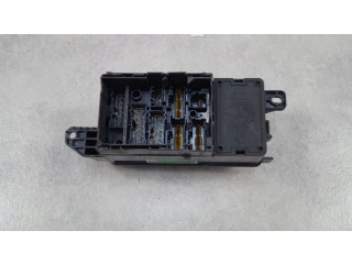 Блок предохранителей  6906548   Mini One - Cooper Coupe R56    