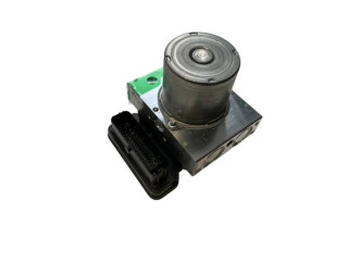 Jednotka ABS A2979004312, 2979004312   Mercedes-Benz EQS V297 2022