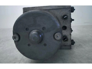 Jednotka ABS 454158, 454158   Peugeot 807 2004