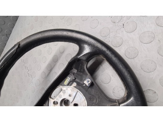 Volant BMW 5 E39 2001 6753738, 4385E391  