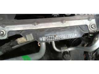 Zpětné zrcátko  Porsche 911 996 2001  99673121900G2L  