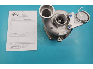 Čerpadlo oleje 49389-00404, IMPRK1405639   Porsche Cayenne (92A)   