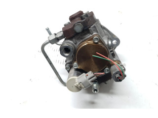 Vstřikovací čerpadlo 294000-1080, 294000-1080   Subaru Forester SH     