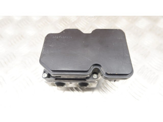 Jednotka ABS 4451033190, 8954133680   Lexus ES 250 - 300 - 330 2020