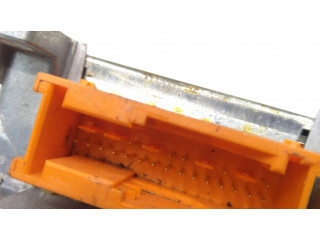 Блок подушек безопасности 12198401, 0039335120673   Mercedes-Benz C W202