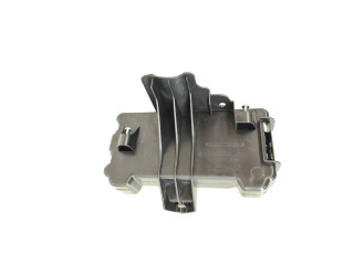 Volant Volvo XC60 2019 31472269, 192816  