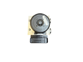 Jednotka ABS AG9N2C405CA, A426G   Land Rover Freelander 2 - LR2 2008