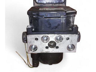 Jednotka ABS 0265950087, 0265950087   Alfa Romeo 166 
