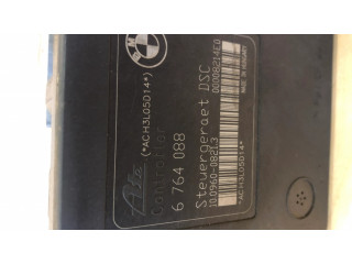 Jednotka ABS 6764088, 6763959   BMW 3 E46 2003