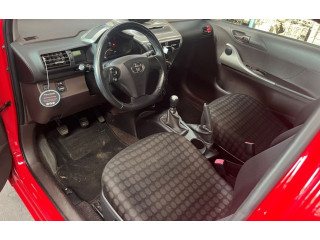 Генератор 2706040060, 2706040060   Toyota iQ      