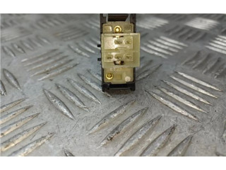 Переключатель дворников 1638200310, 1638200310   Mercedes-Benz ML W163