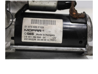 Шатун 46337540 0001194006    Jeep Renegade  