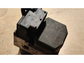 Jednotka ABS 0273004573, 0265220621   Audi A6 S6 C5 4B 1999