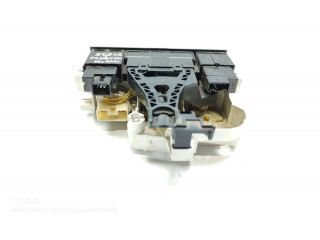 Блок управления климат-контролем 5591160030   Toyota Land Cruiser (HDJ90)