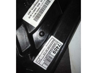 Jednotka ABS 82470A4260   KIA Carens III 2017