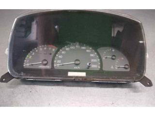 Přístrojová deska  Daewoo Tacuma 2003 96498321  