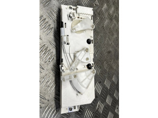 Блок управления климат-контролем 7701054311   Renault Twingo I