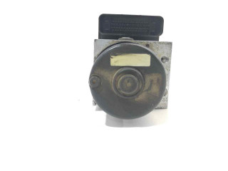 Jednotka ABS 3452678476401   BMW 1 E81 E87 2006