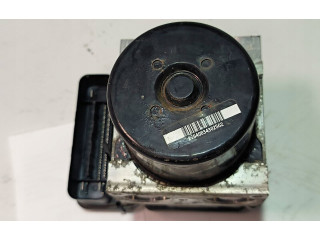 Jednotka ABS 100926-04183   Volvo V60 2016