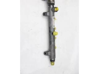 Топливная рампа 057130090T, 057130090T   Audi A8 S8 D4 4H   для двигателя CDSB