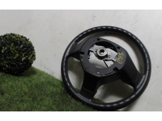Volant Suzuki Swift 2007   