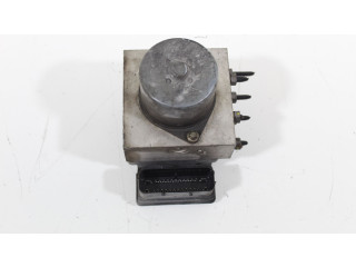 Jednotka ABS 34506851841, 006788953033   Mini Cooper Countryman R60 2011
