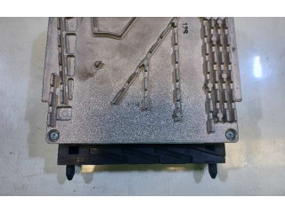 Řídící jednotka 30646978, 0281011441   Volvo XC90 2005
