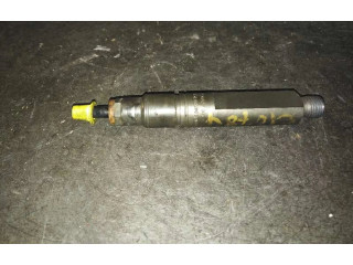 Vstřikovač 8200047509   Renault Scenic RX    F9Q Q7 