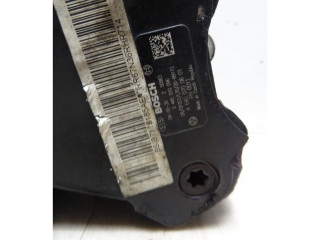 Vstřikovací čerpadlo 6400700701, 6400700701   Mercedes-Benz A W169    OM640.942 