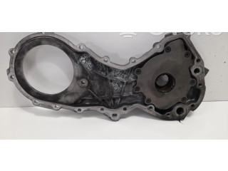 Čerpadlo oleje XS4Q6F008AH   Ford Focus C-MAX   
