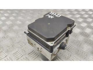 Jednotka ABS 0265234594, 0265950715   Honda FR-V 2005
