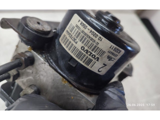 Блок АБС P30793444   Volvo  XC90  2007 - 2014 года