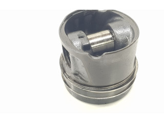 Píst PISTON276DT, 276DT   Land Rover Range Rover Sport L494     
