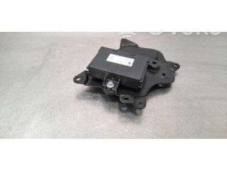 Přístrojová deska  Mazda 3 2020 BCKA675L0D  