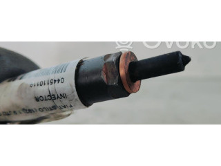 Форсунка 0445110119    Fiat Stilo  192A1000 