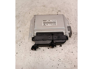 Řídící jednotka 3910427300, 1039S09872   Hyundai Tucson JM 2004