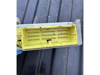 Блок подушек безопасности 89170, 8917030480   Lexus LS 430
