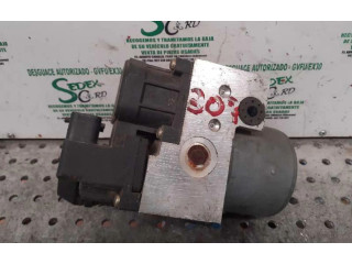 Jednotka ABS 0265216401   Alfa Romeo 166 